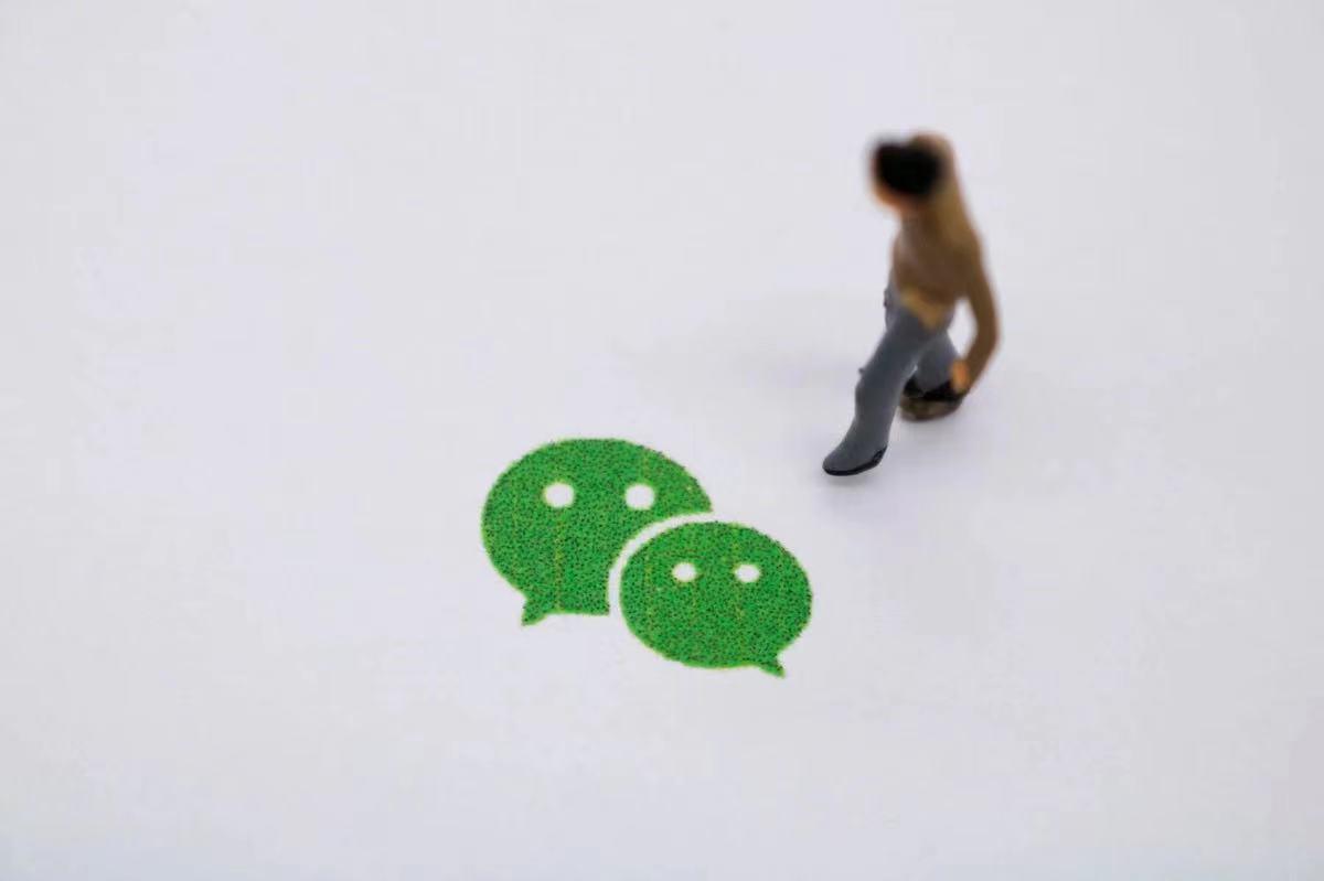 嗨逛全球跨境电商平台怎么弄 (新上线的跨境电商)