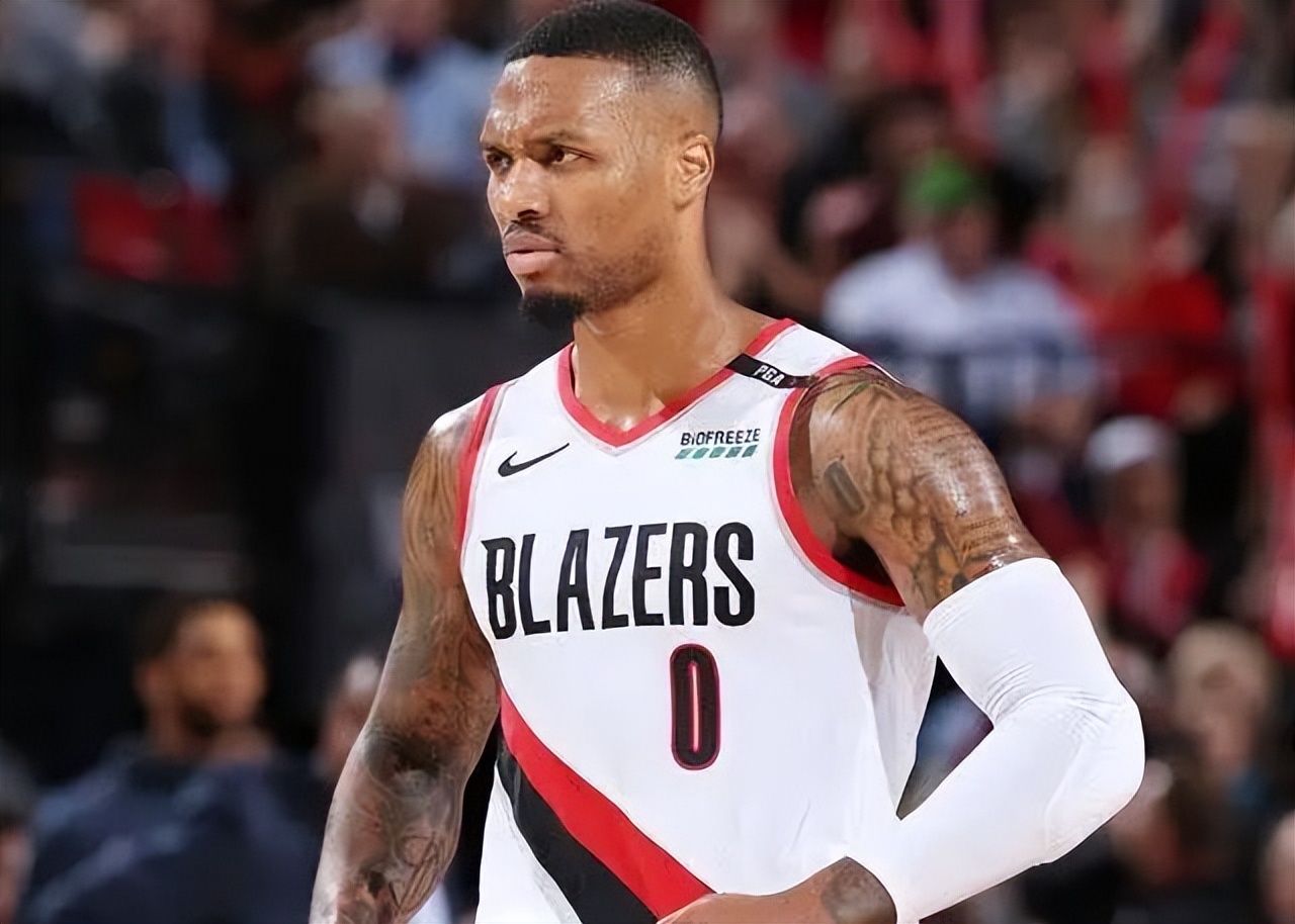 组织大师与全能中场,组织大师第15关