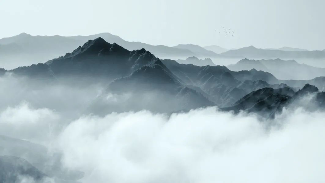 毛泰之柔性正骨精髓,毛泰之柔性正骨讲座全集