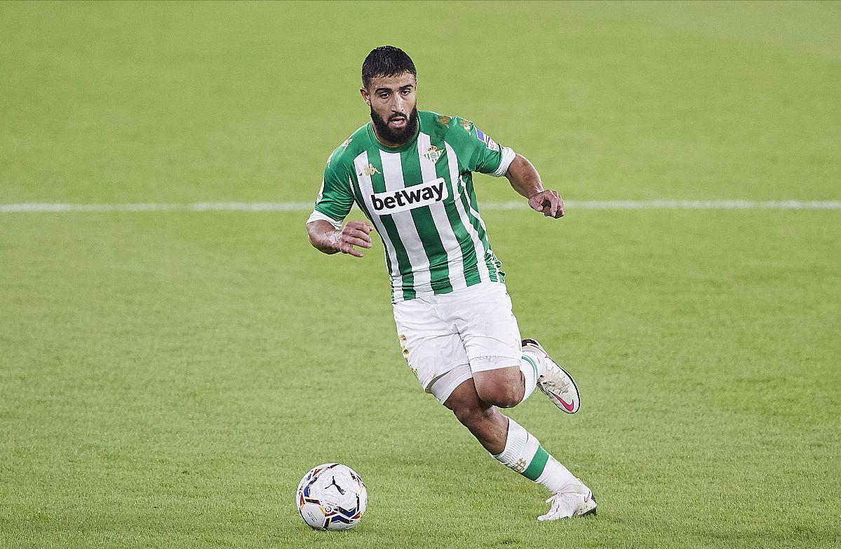 农历五月十五月圆之夜,5月14日周六赛事分析