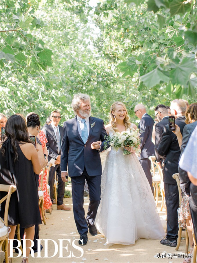 杰夫布里吉斯疯狂的心,疯狂的心小说作品