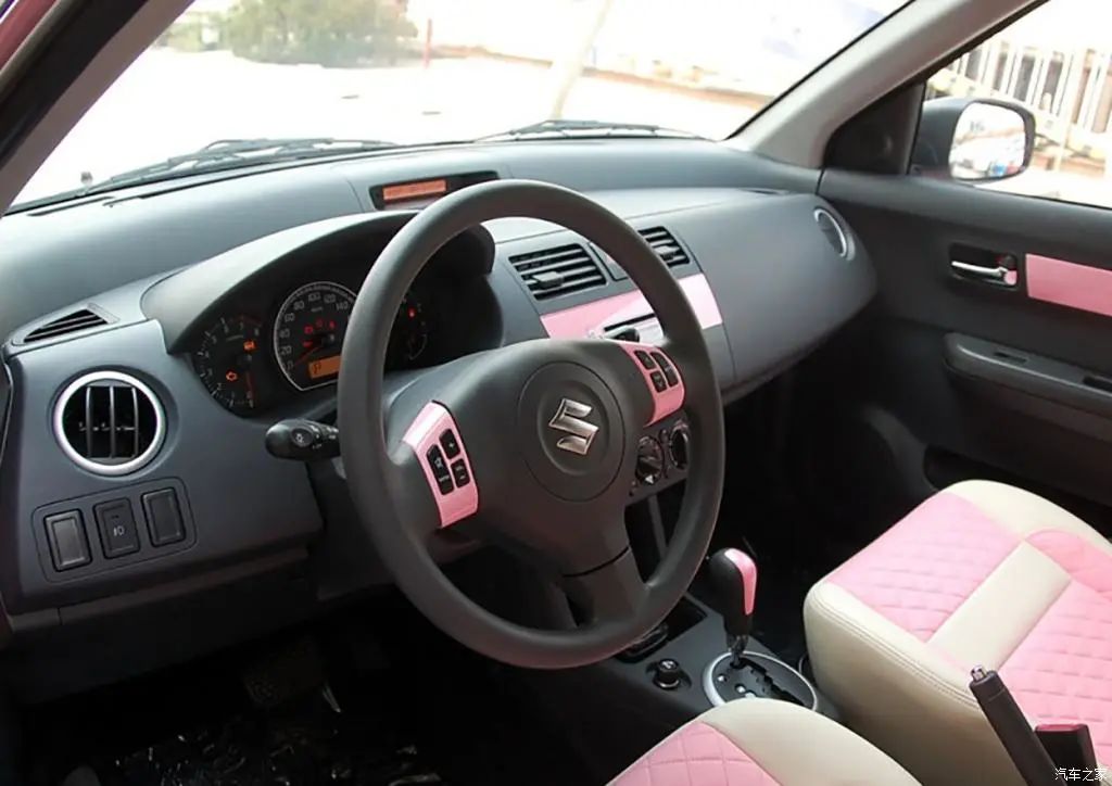 国内最火的车型,国内最畅销的几款车