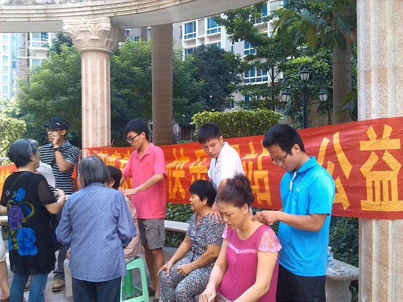 南京爱心青年捐献造血干细胞,志愿捐献造血干细胞