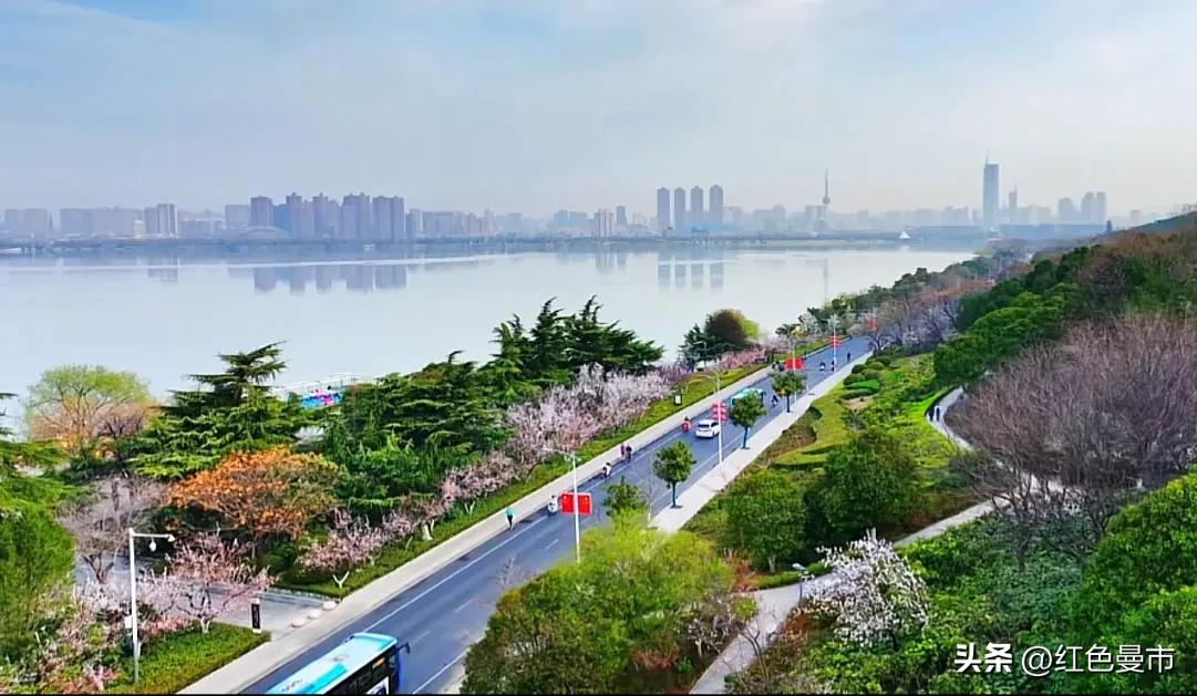 邳州新沂哪个发展得好,邳州新沂对比沛县丰县