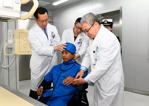 文莱是怎样一个国家,文莱是个什么样的国家