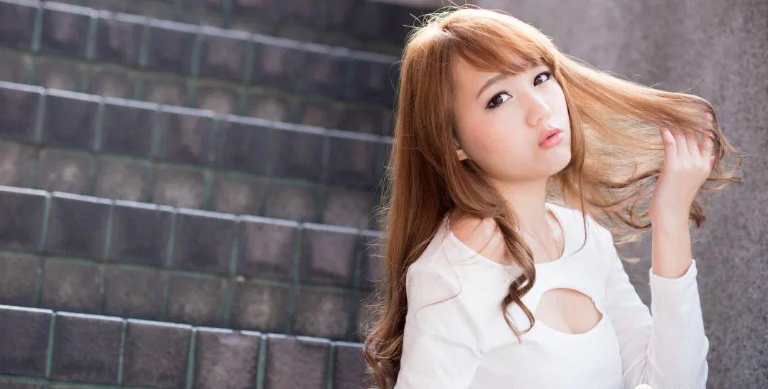 麦玲玲2024年龙年属龙人运势,属虎人2024年龙年全年运势幸运色