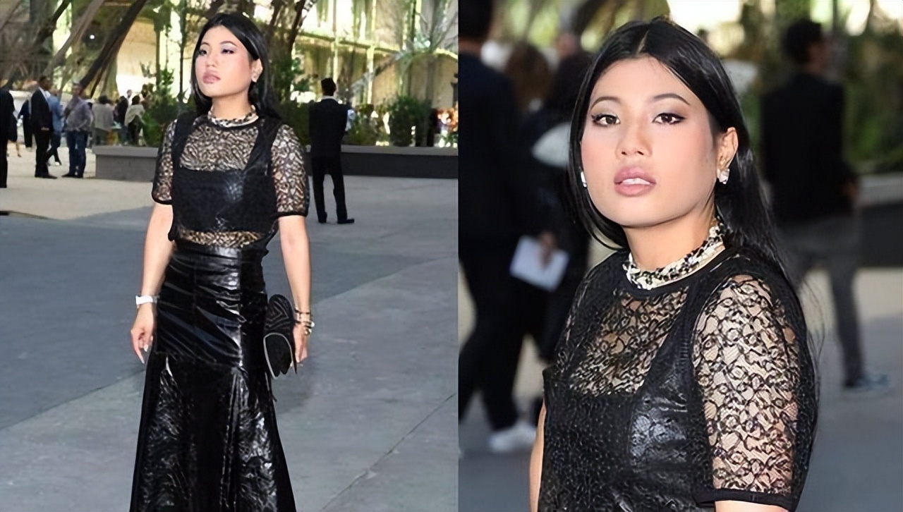 这么抓马?她消失的第8个月,家族变天了?