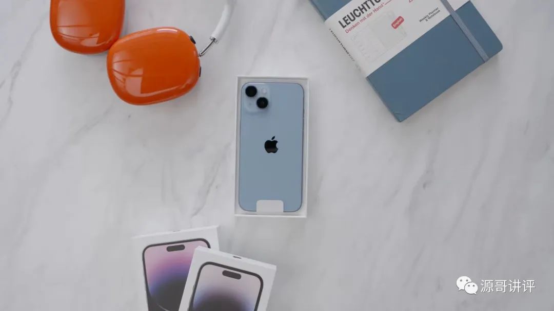 华为mate50pro和苹果13买哪个,iphone13信号与mate50信号