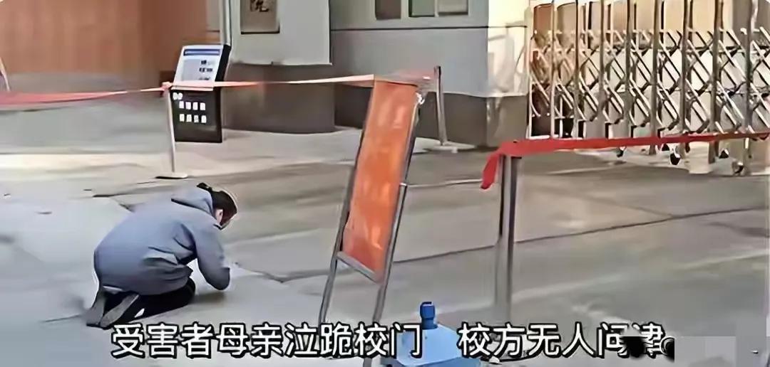 近期学校校园霸凌事件,近日校园霸凌恶劣事件