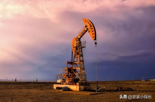 沙特最近购买中国哪些装备,沙特购买了哪些中国装备