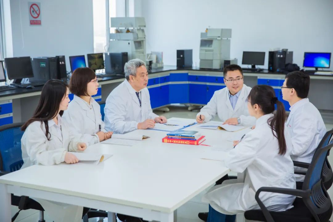 福瑞达修护肌肤产品,福瑞达诠润抗衰