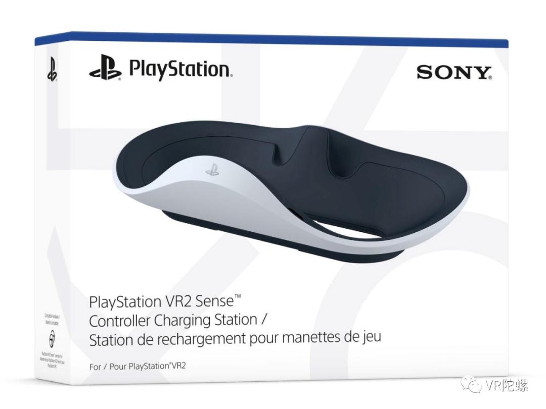 psvr2体验感受,psvr2代评测