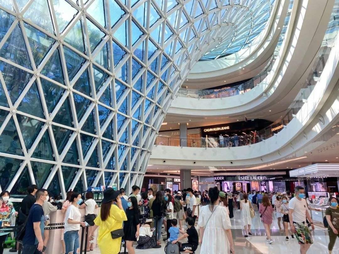 首信易支付退款是真的吗,首信易支付骗局揭秘