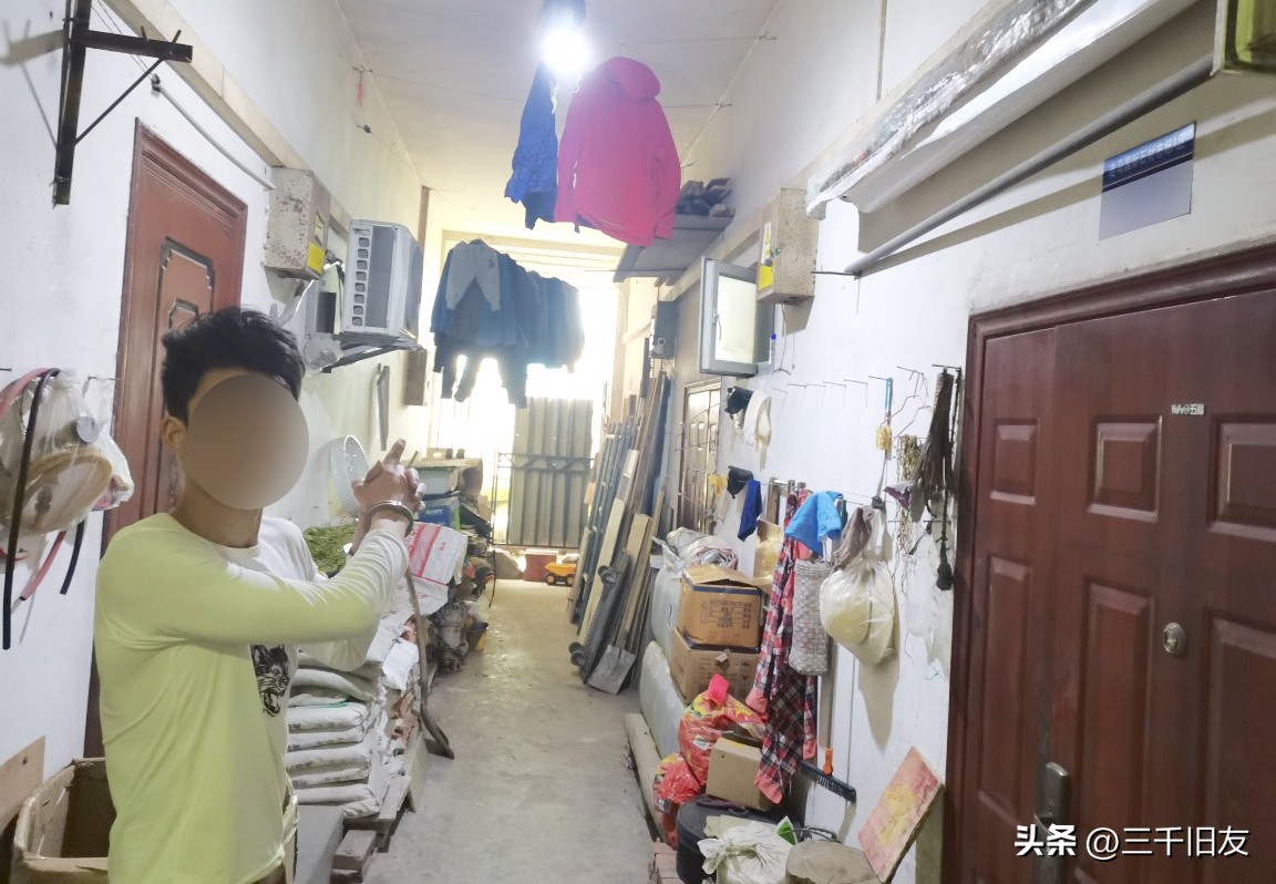 上海90后小伙偷女性内衣裤,杭州00后小伙偷女性内衣送礼