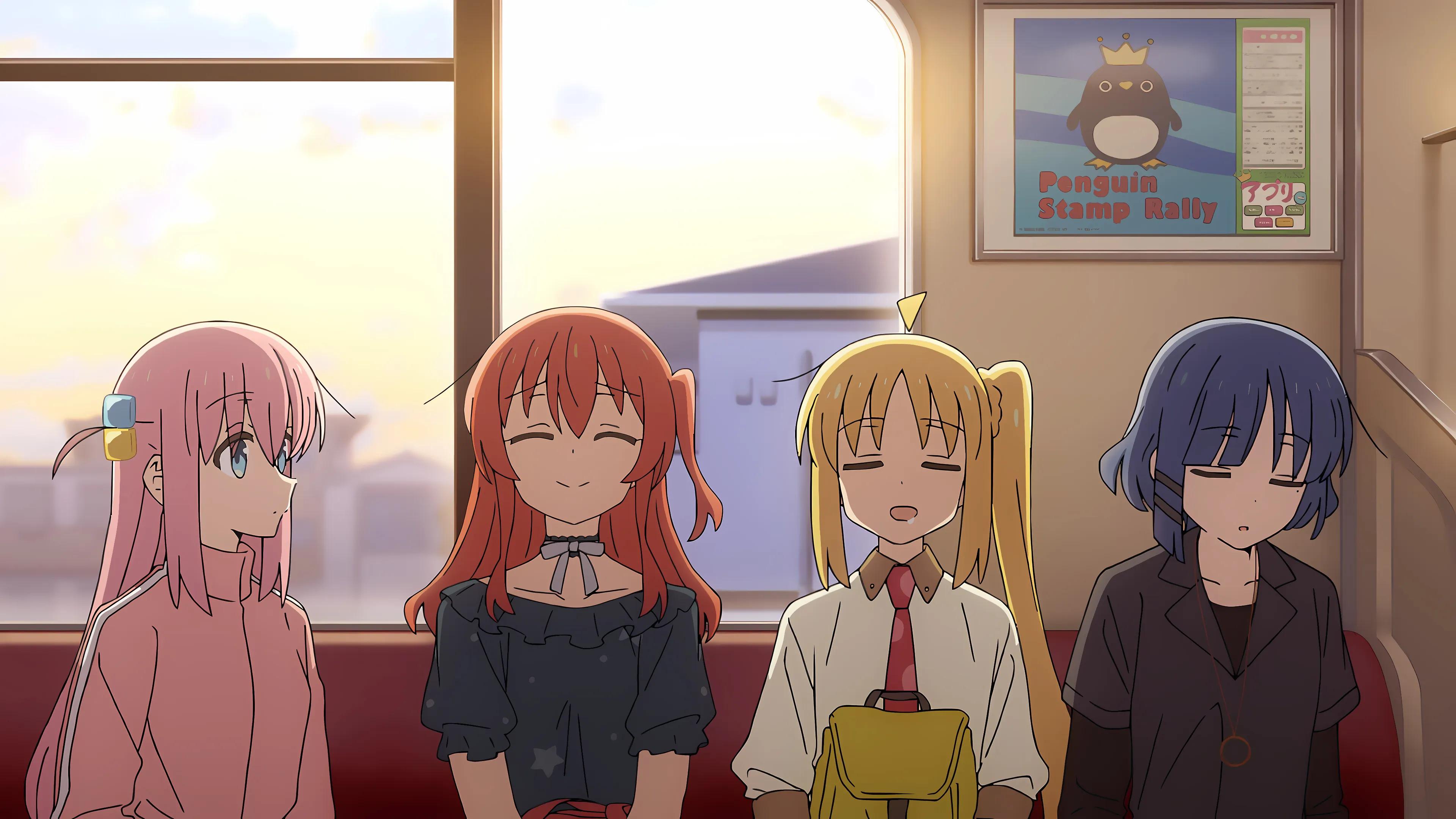 电脑壁纸日历自动更新,好久没更新了电脑壁纸