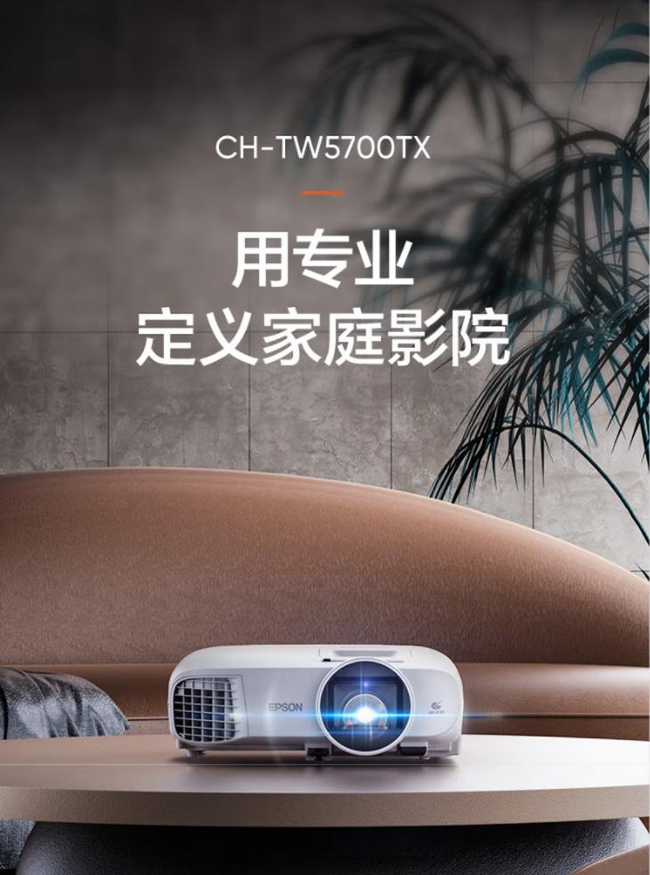 京东电脑数码节推荐,京东数码电脑视频