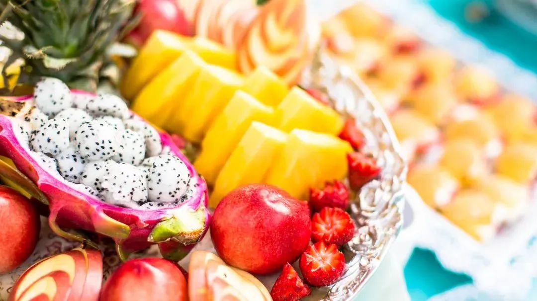 5199中国旅游日,519中国旅游日2019年