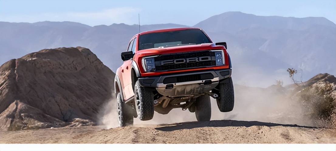 福特车怎么样,福特车优点缺点