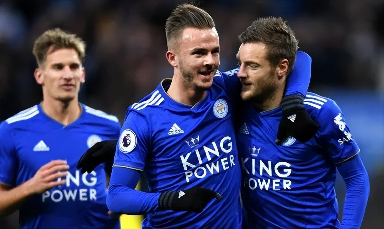 足球推荐英超04伯恩利vs布莱顿,伯恩茅斯vs莱切斯特城比分结果