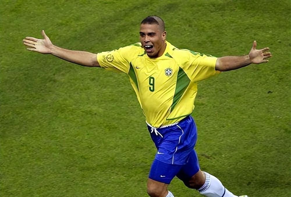 巴西足球为什么越来越弱了,巴西足球为什么这么强的原因