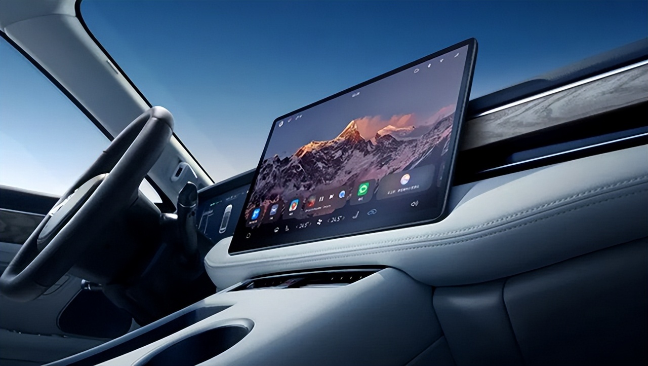 华为汽车首席运营官王军,华为汽车业务王军