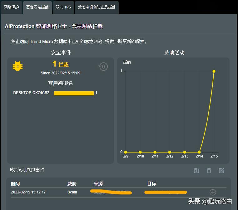 华硕路由器aimesh教程,华硕路由器nvram怎么重置
