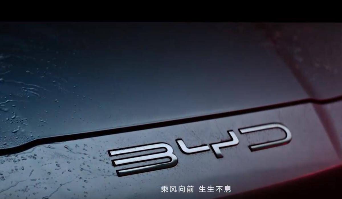 以梦为舟奋楫远航,致敬每一位拼搏路上的逐梦人