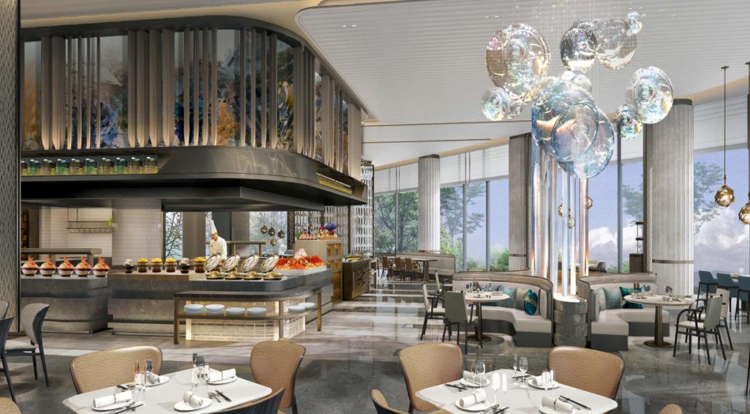 河北旅游今年要火，上半年凭冬奥出圈，下半年火过三亚