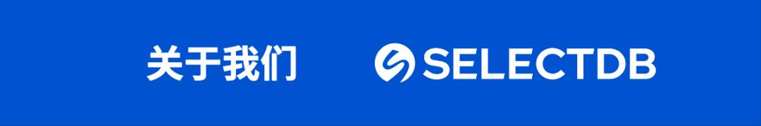 flink和flink实时数仓区别,基于flinksql构建实时数仓