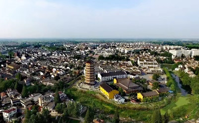 合肥旅游必去十大景点推荐最新,合肥旅游必去十大景点推荐一下