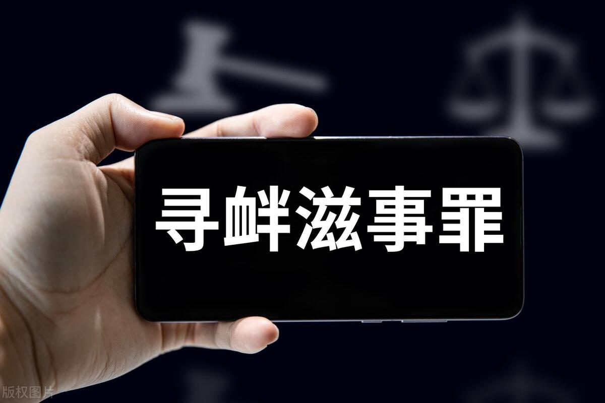 儿童摄影坑人套路案例,儿童摄影坑人