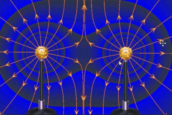 中考必看的物理图,初三物理必背50幅图