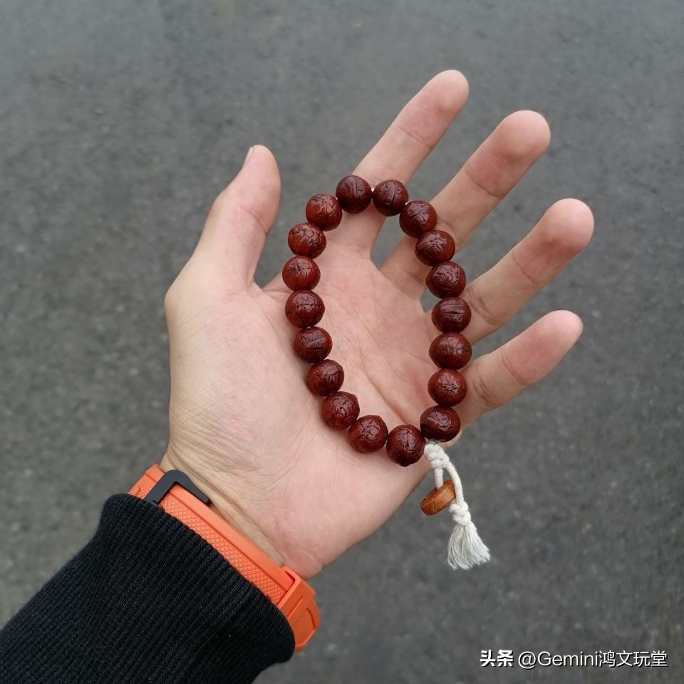 凤眼菩提基本知识新手须知,凤眼菩提的做法