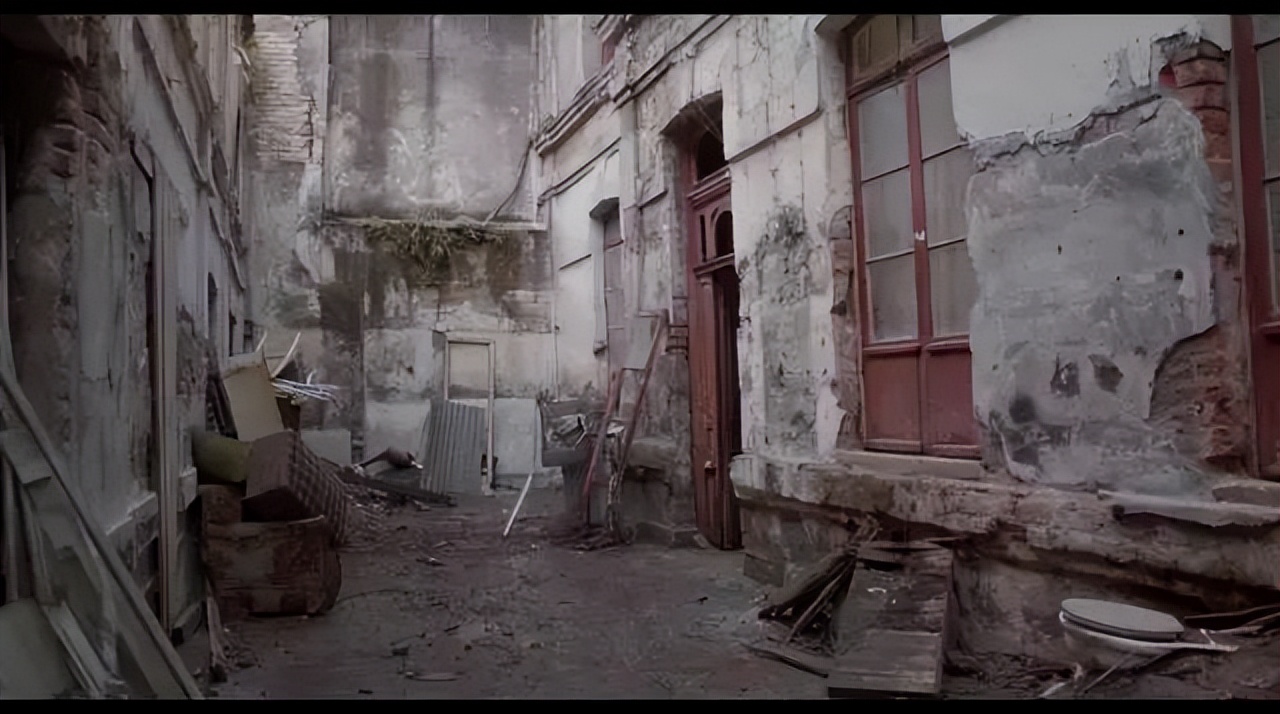 对方很少跟你聊天是真的爱你嘛,怎么跟你聊天才是真的爱你的人