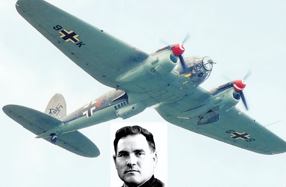 2021必看4部俄罗斯战争大片,9部俄罗斯战争硬核大片推荐