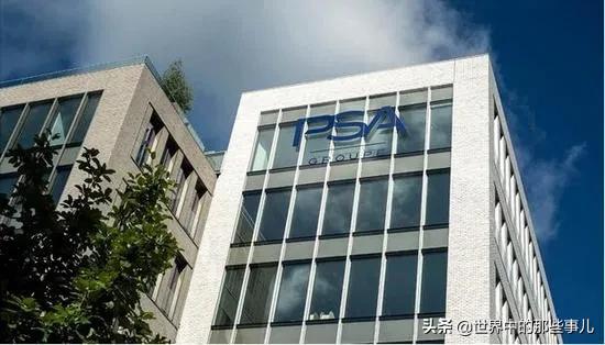 法国在中国的企业,法国在中国卖得好的产品