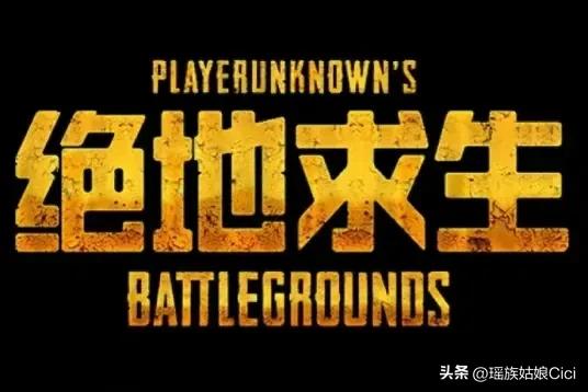 小白买笔记本电脑主要看哪些配置,纯小白怎么看懂电脑配置