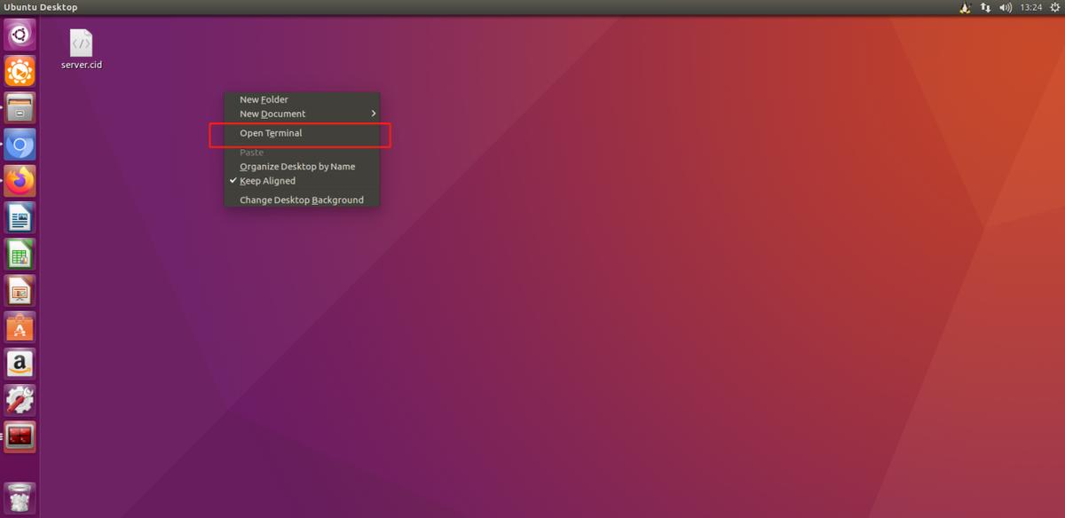 网关功能,天翼网关花生壳ddns设置