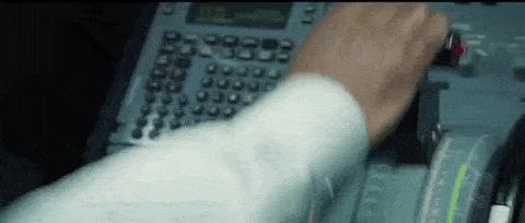 今天才明白，为什么当年大家那样称颂“英雄机长”的刘传健