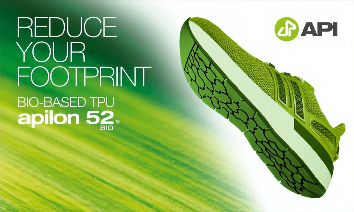 化工如何实现减碳,减碳环保举措都有什么