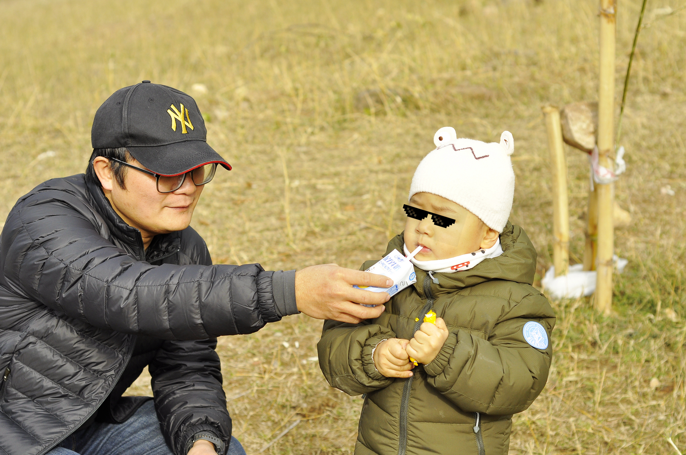 国产跟黑冰一个档次羽绒服,国货之光轻薄羽绒