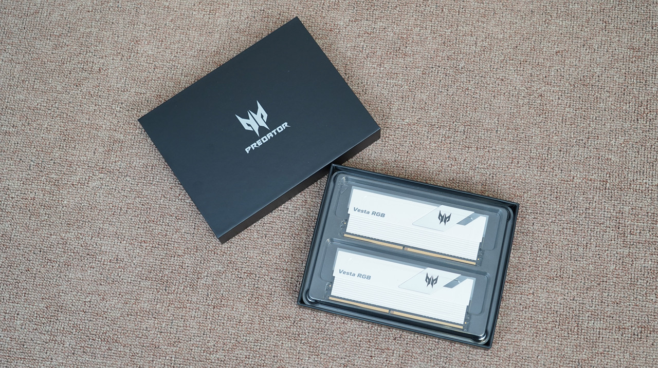 高频率内存有什么好的,高频内存真的有用么