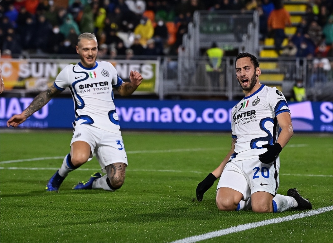 国米一球小胜,国米一球小胜足彩