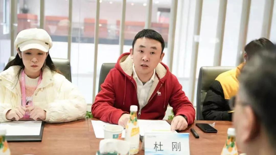 小杨哥在tiktok上挣多少钱,小杨哥宣布入局tiktok