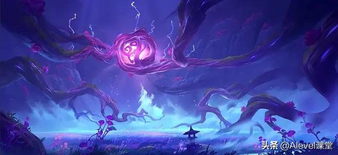 apalevel经济教材,a-level课程与ap课程的区别在哪里