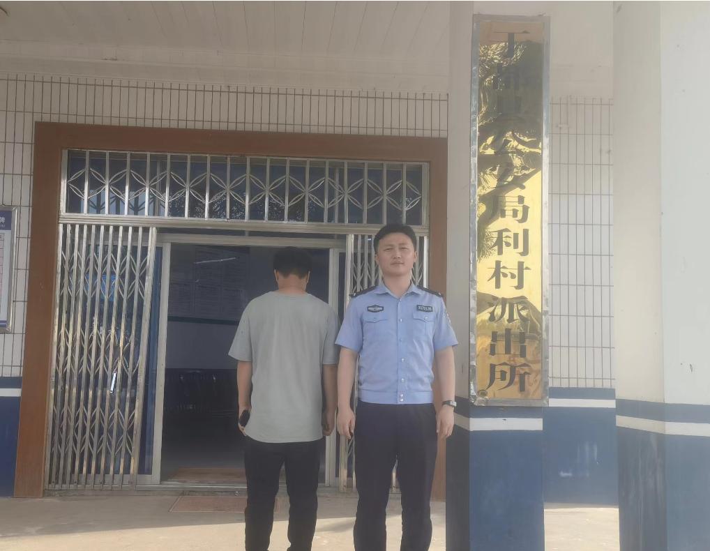 帮助他人走账非法获利被拘,明知违法帮助别人违法