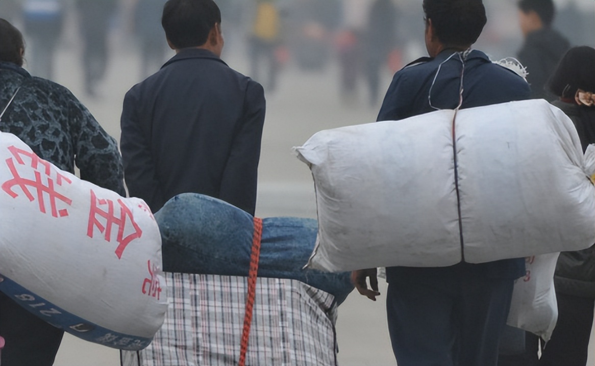 22岁小伙两年获利80亿卖彩票,湖南小伙发现彩票秘籍