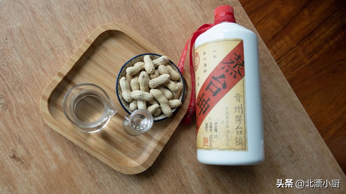 拼多多旗舰店卖的酒保真吗,拼多多里面的旗舰店红茶能买吗