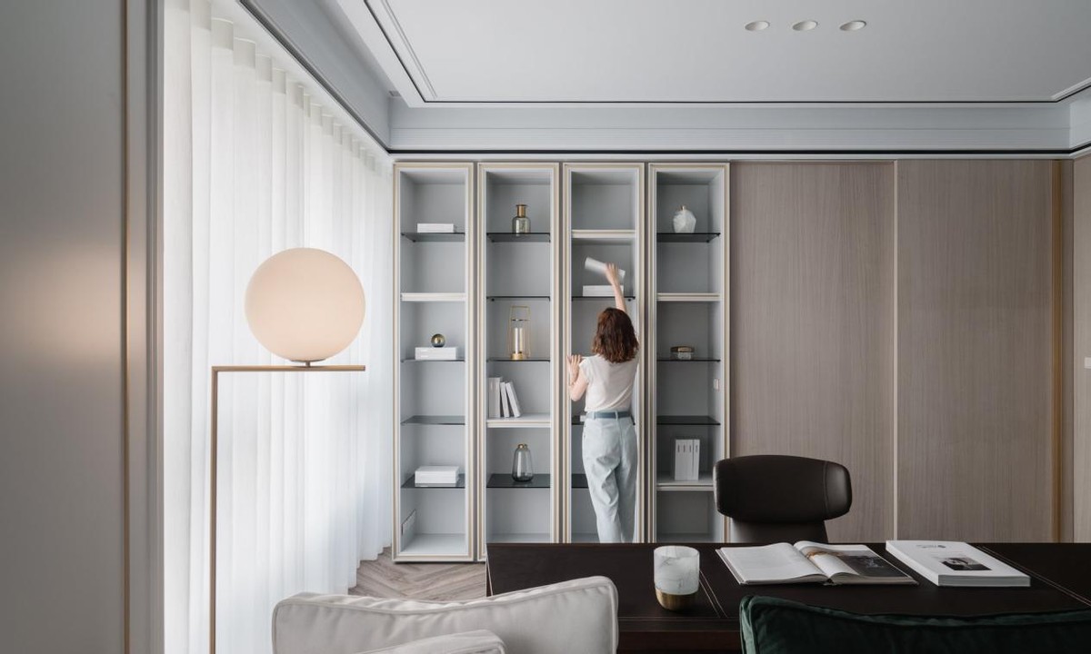 买房买7楼可有什么说法,买房买7楼8楼