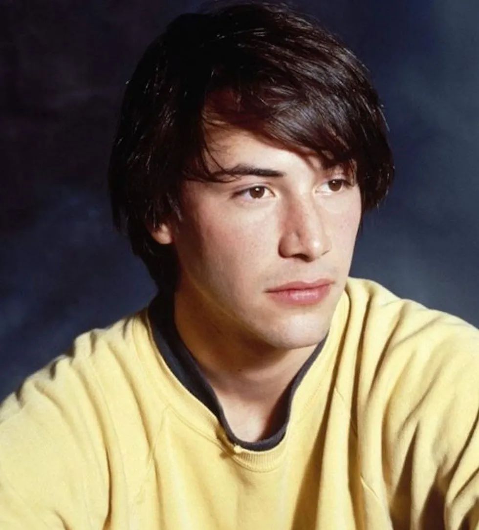 好莱坞男神,好莱坞最邋遢的男明星